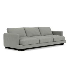 Cheap Harper 5-Seater Sofa Harper