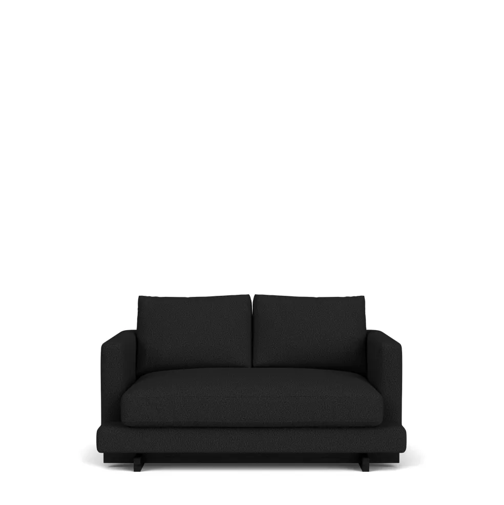 Best Sale Harper 2-Seater Sofa Harper