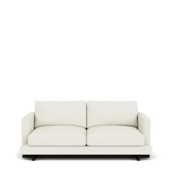 Cheap Harper 3-Seater Sofa Harper