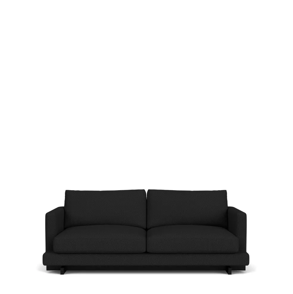 Clearance Harper 4-Seater Sofa Harper