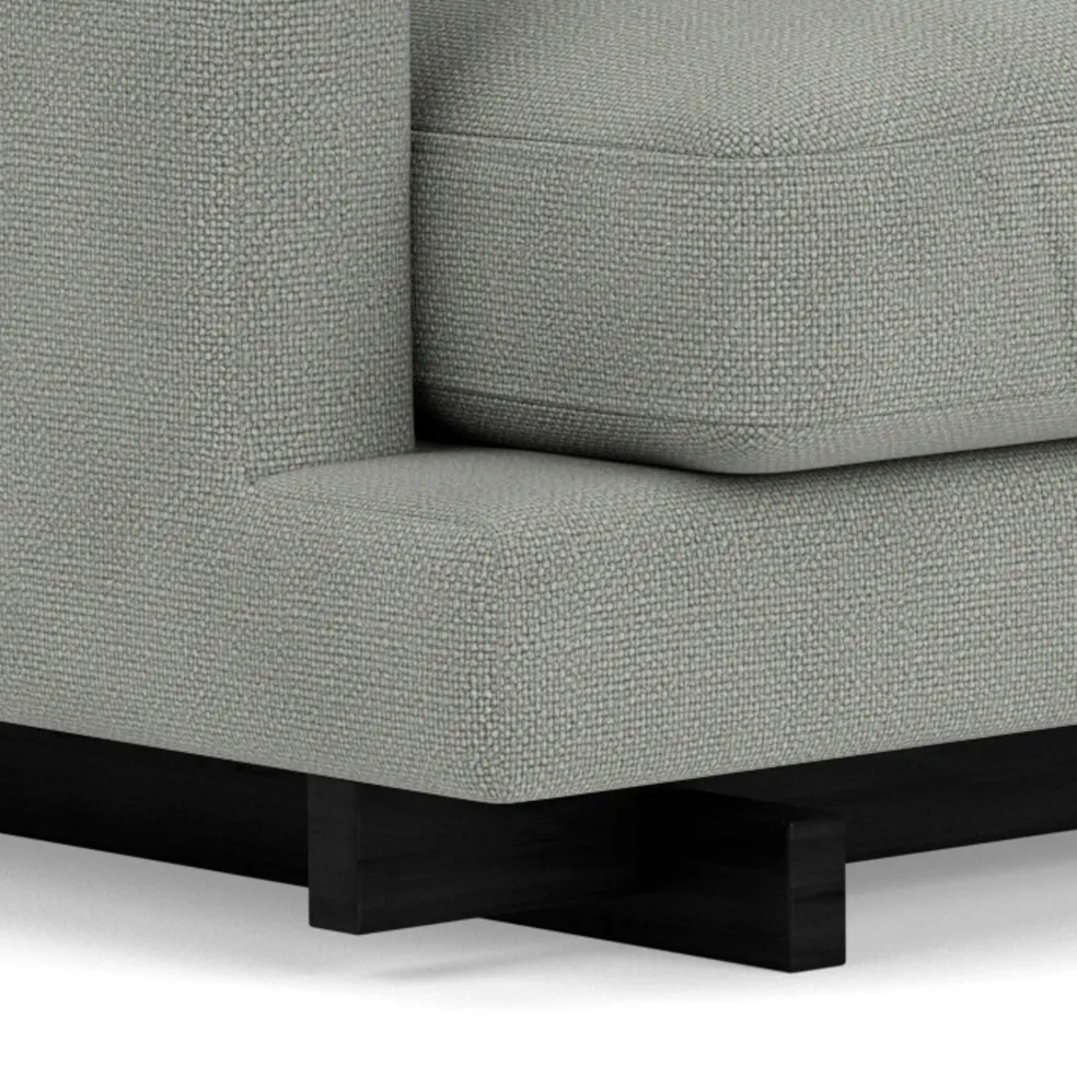 Cheap Harper 5-Seater Sofa Harper