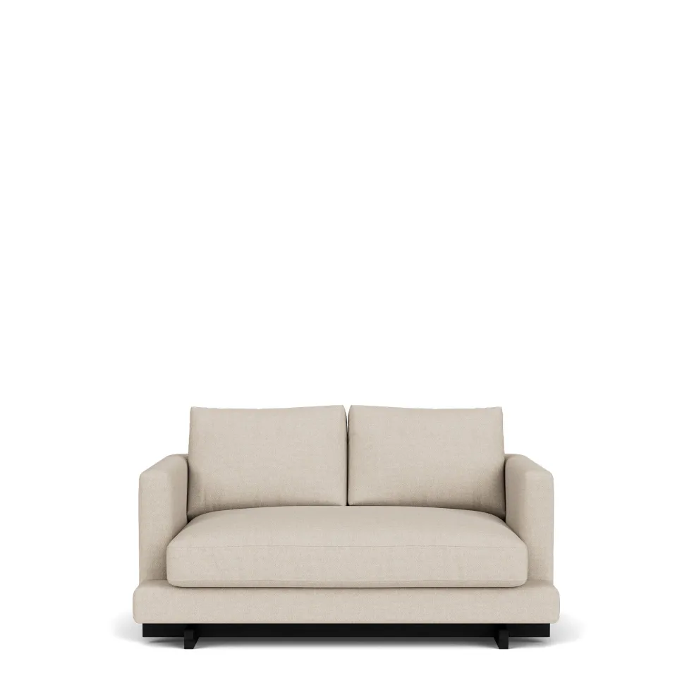 Best Sale Harper 2-Seater Sofa Harper