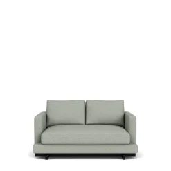 Best Sale Harper 2-Seater Sofa Harper