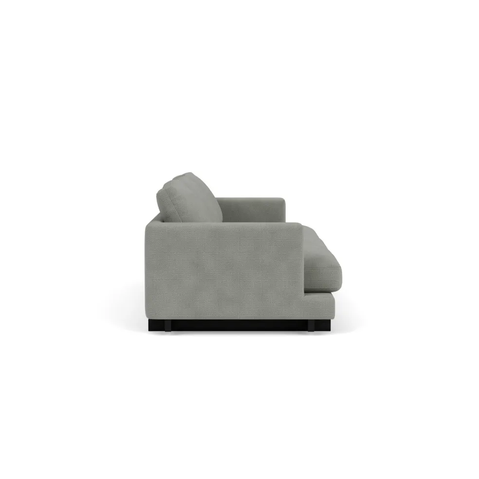 Cheap Harper 5-Seater Sofa Harper