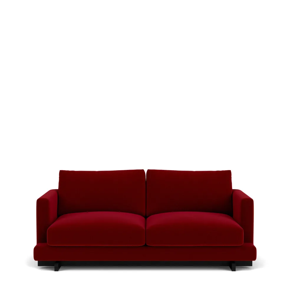 Cheap Harper 3-Seater Sofa Harper