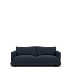 Clearance Harper 4-Seater Sofa Harper