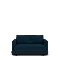 Best Sale Harper 2-Seater Sofa Harper