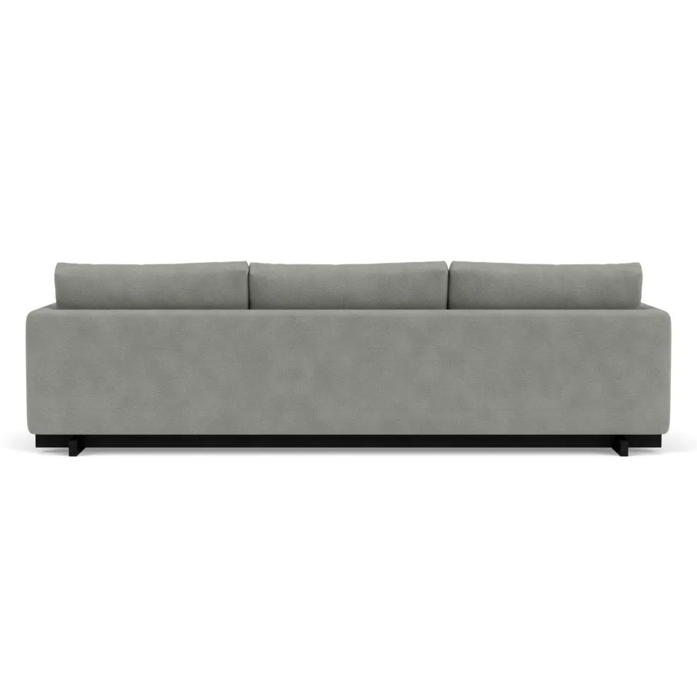 Cheap Harper 5-Seater Sofa Harper