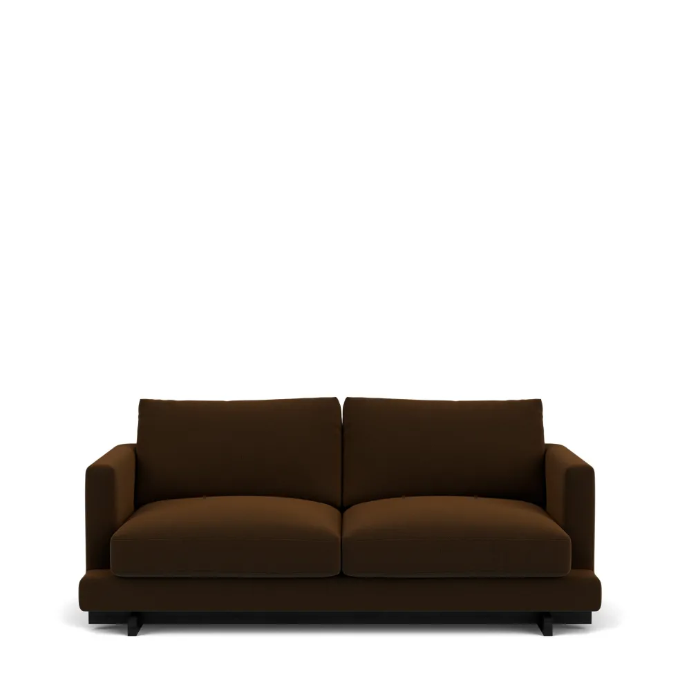 Cheap Harper 3-Seater Sofa Harper