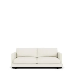 Clearance Harper 4-Seater Sofa Harper