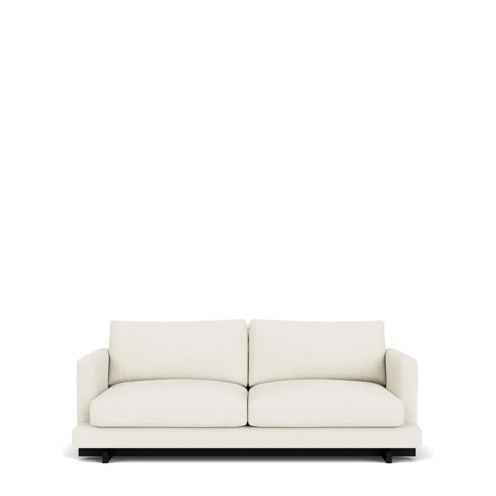 Clearance Harper 4-Seater Sofa Harper