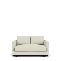 Best Sale Harper 2-Seater Sofa Harper