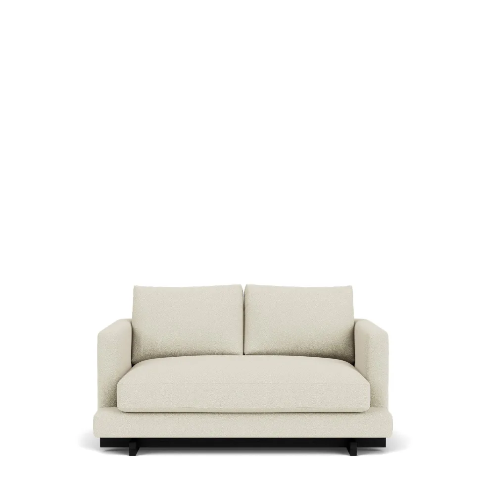 Best Sale Harper 2-Seater Sofa Harper
