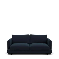 Cheap Harper 3-Seater Sofa Harper