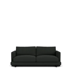 Clearance Harper 4-Seater Sofa Harper