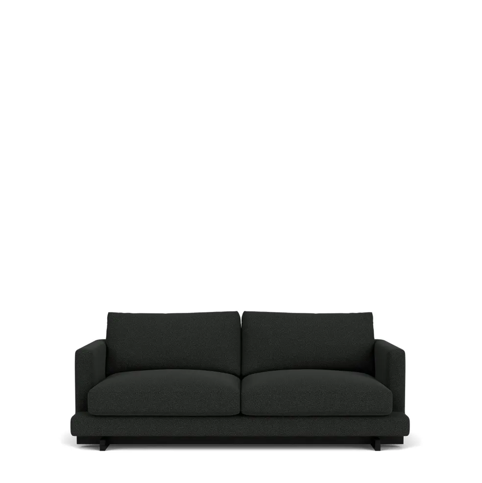 Clearance Harper 4-Seater Sofa Harper