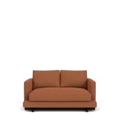 Best Sale Harper 2-Seater Sofa Harper
