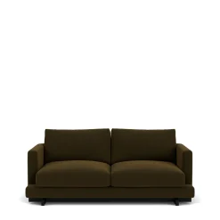 Cheap Harper 3-Seater Sofa Harper