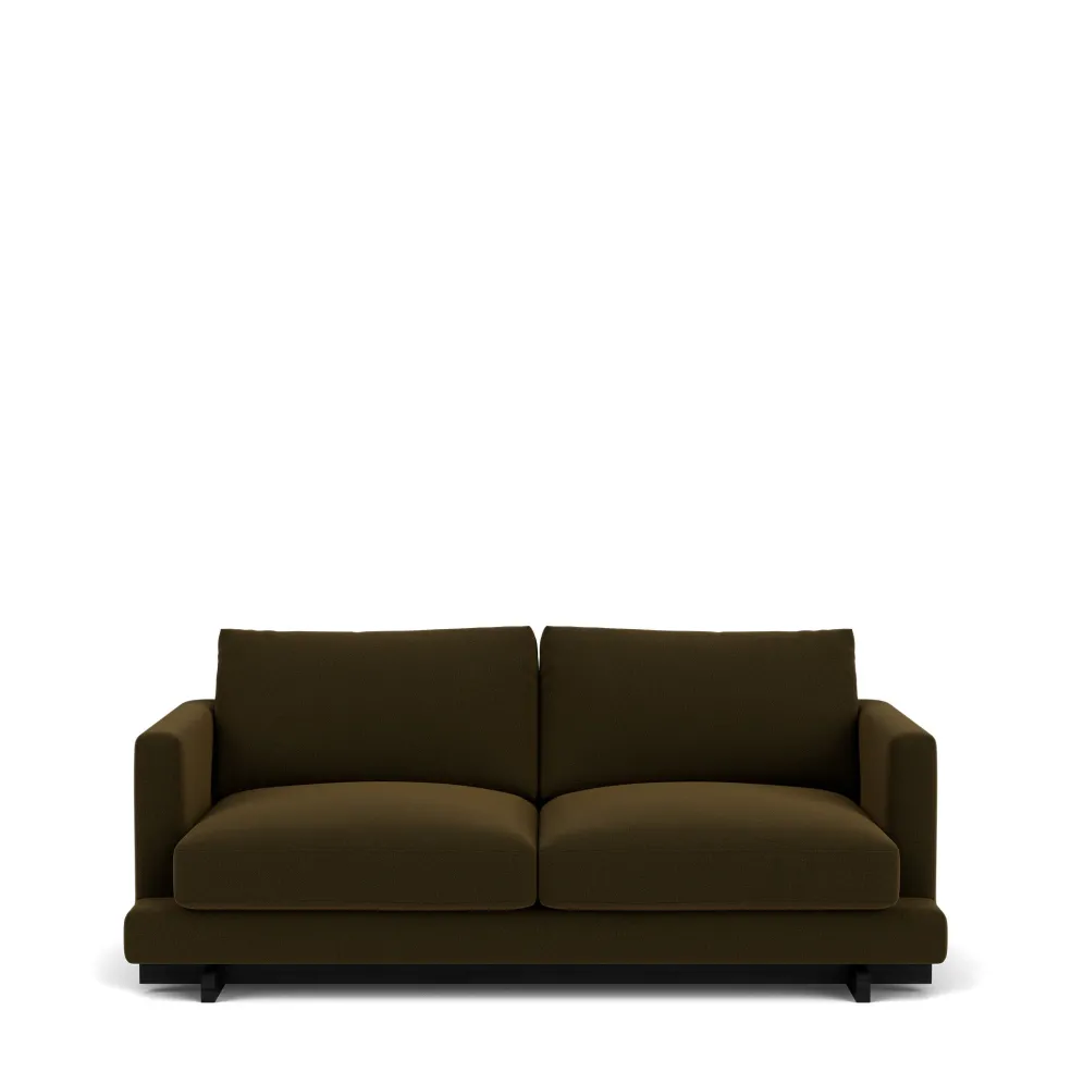 Cheap Harper 3-Seater Sofa Harper