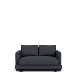 Best Sale Harper 2-Seater Sofa Harper