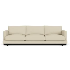Cheap Harper 5-Seater Sofa Harper