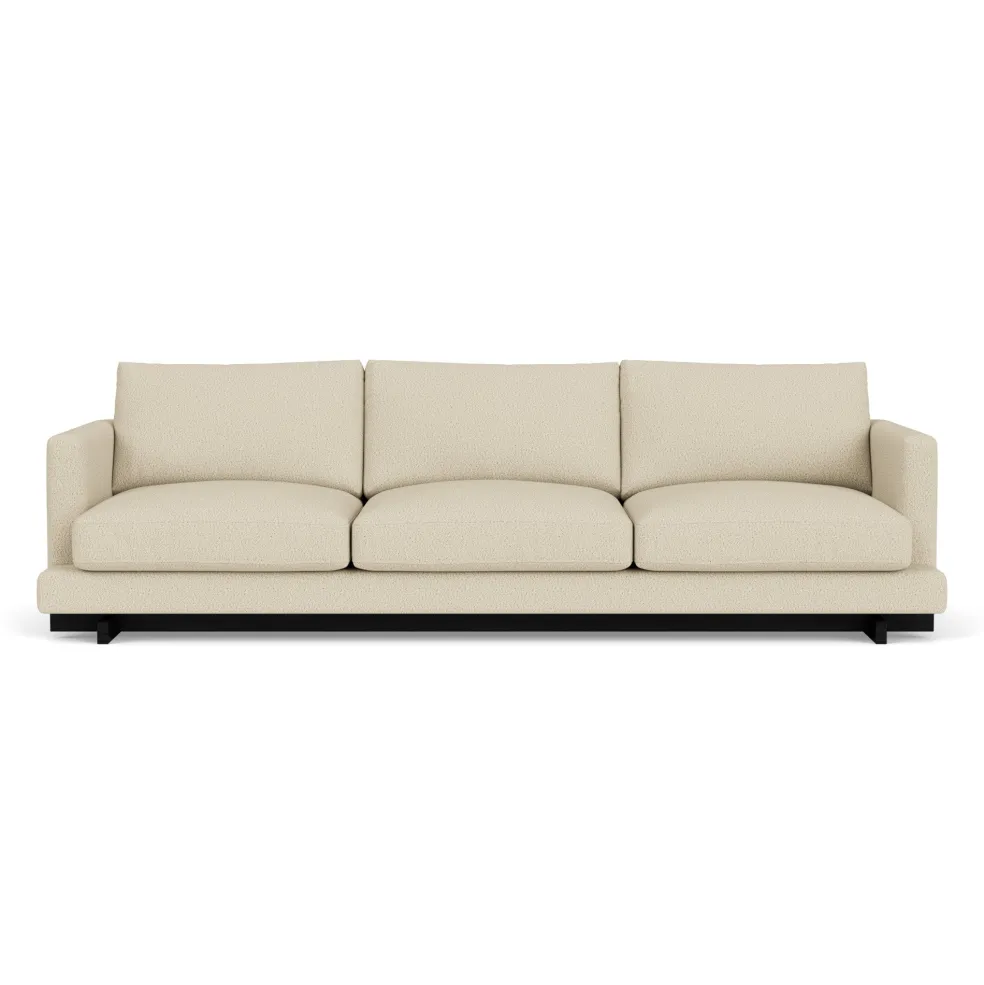 Cheap Harper 5-Seater Sofa Harper
