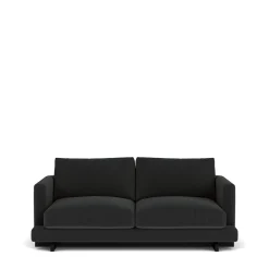 Cheap Harper 3-Seater Sofa Harper