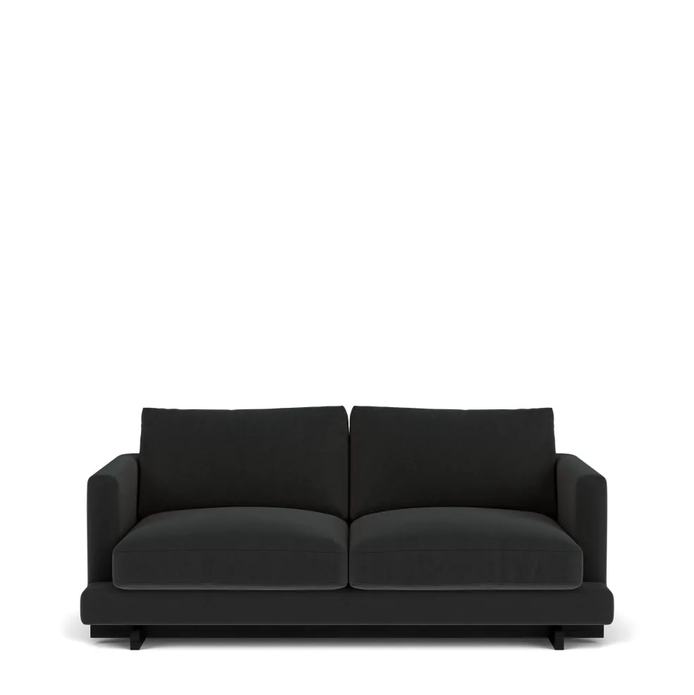 Cheap Harper 3-Seater Sofa Harper