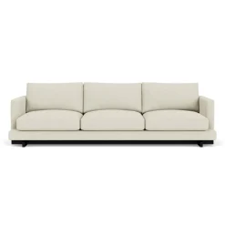 Cheap Harper 5-Seater Sofa Harper