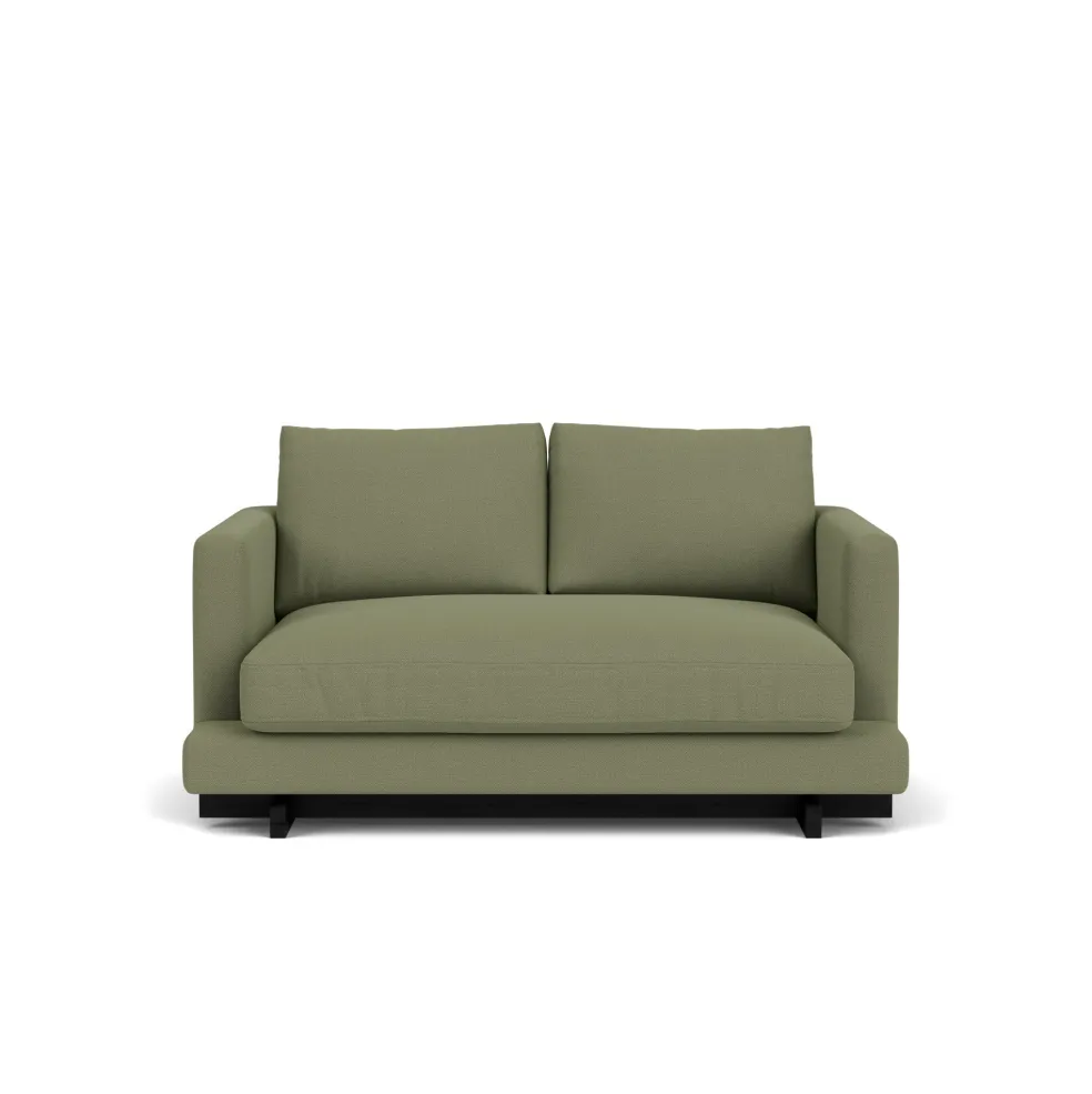 Best Sale Harper 2-Seater Sofa Harper