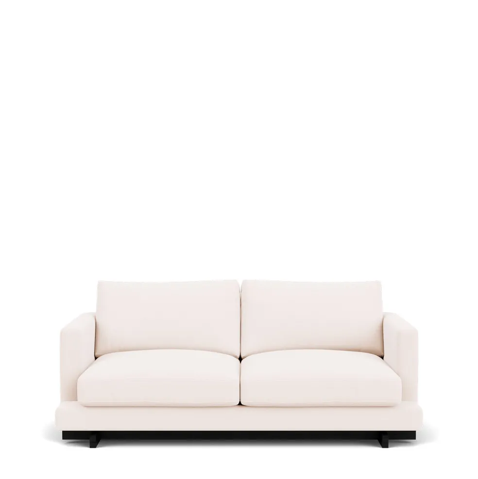 Cheap Harper 3-Seater Sofa Harper
