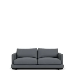 Clearance Harper 4-Seater Sofa Harper