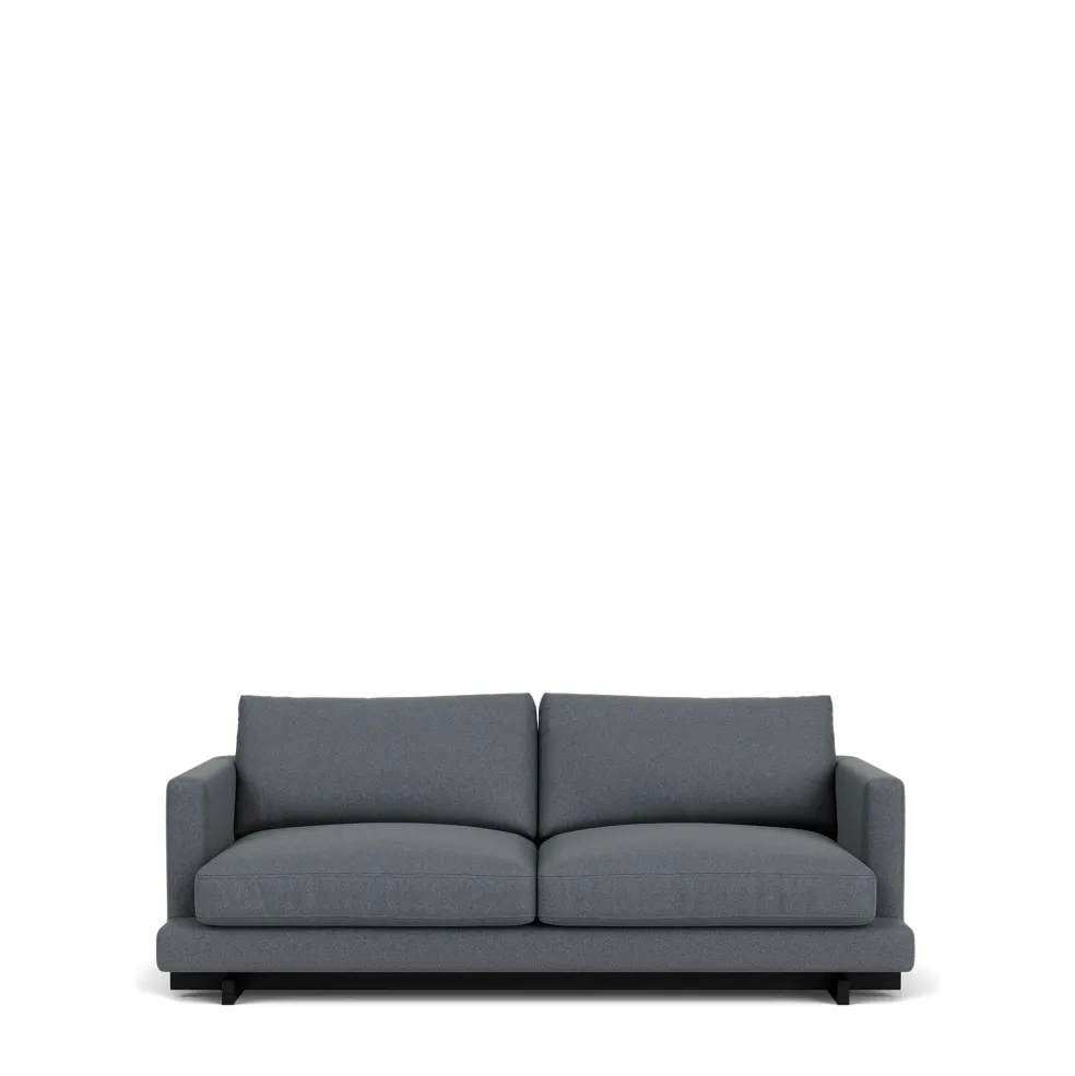 Clearance Harper 4-Seater Sofa Harper
