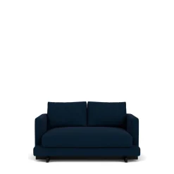 Best Sale Harper 2-Seater Sofa Harper