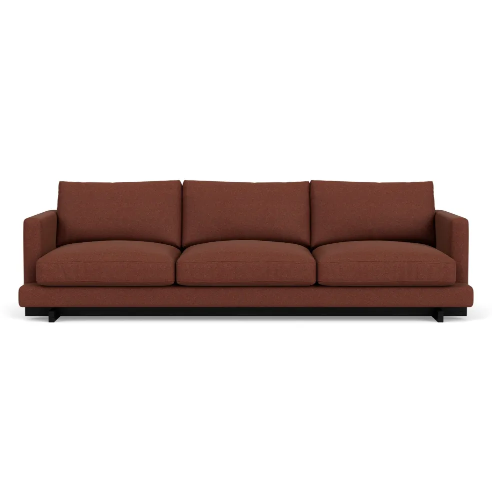 Cheap Harper 5-Seater Sofa Harper