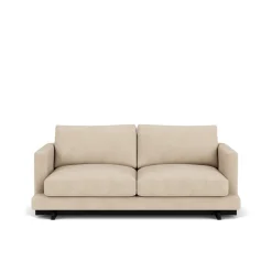 Cheap Harper 3-Seater Sofa Harper