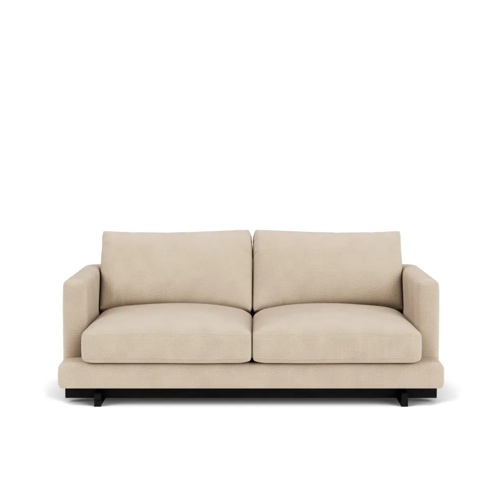 Cheap Harper 3-Seater Sofa Harper