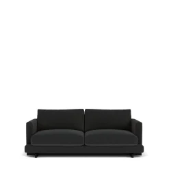 Clearance Harper 4-Seater Sofa Harper