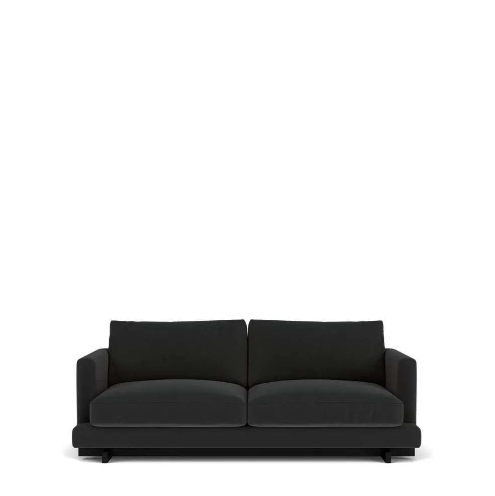 Clearance Harper 4-Seater Sofa Harper