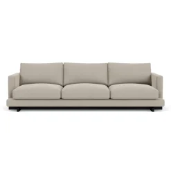 Cheap Harper 5-Seater Sofa Harper