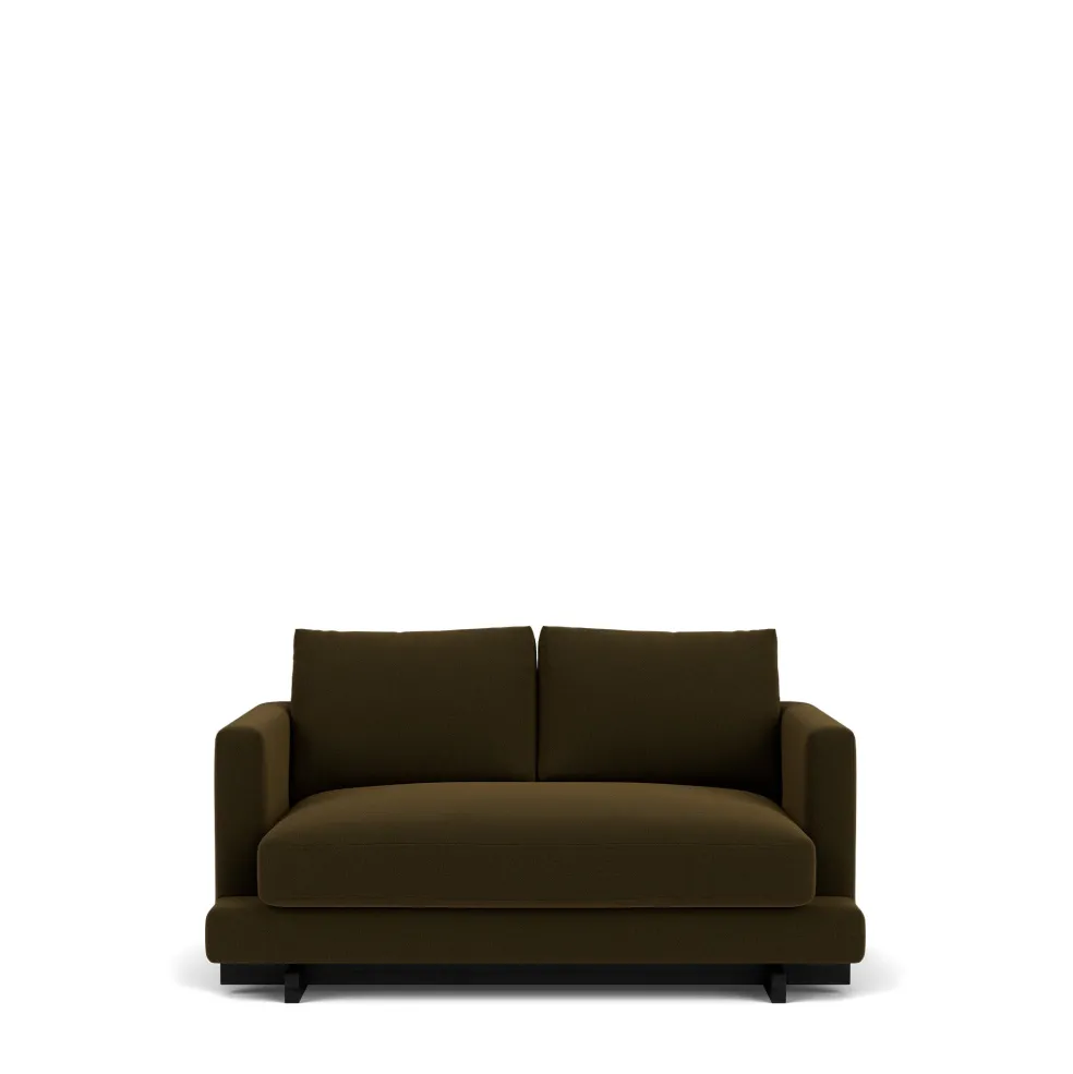 Best Sale Harper 2-Seater Sofa Harper
