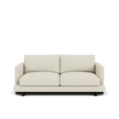 Cheap Harper 3-Seater Sofa Harper