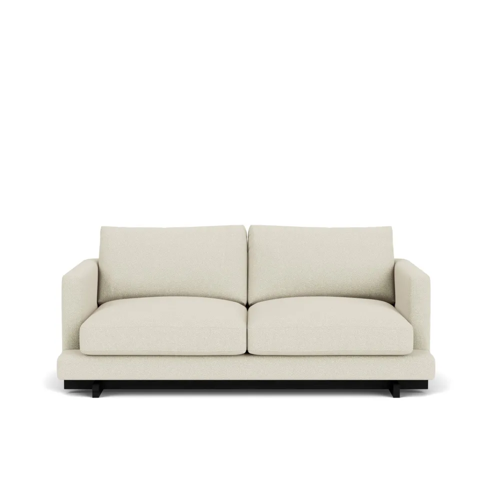 Cheap Harper 3-Seater Sofa Harper