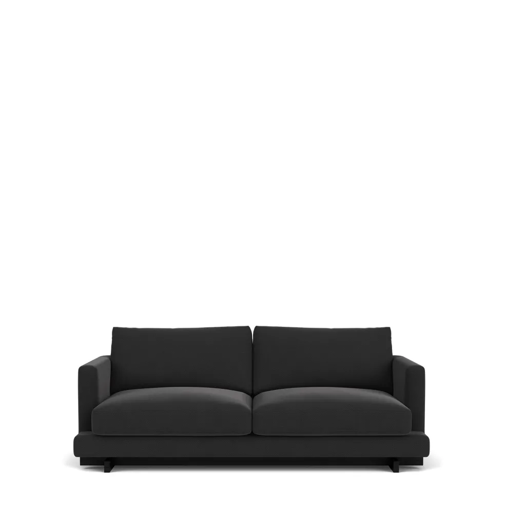 Clearance Harper 4-Seater Sofa Harper