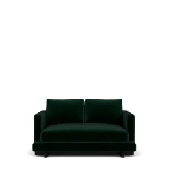 Best Sale Harper 2-Seater Sofa Harper