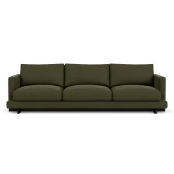 Cheap Harper 5-Seater Sofa Harper