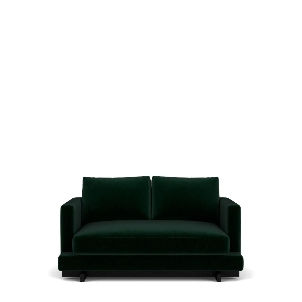 Best Sale Harper 2-Seater Sofa Harper
