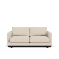 Cheap Harper 3-Seater Sofa Harper