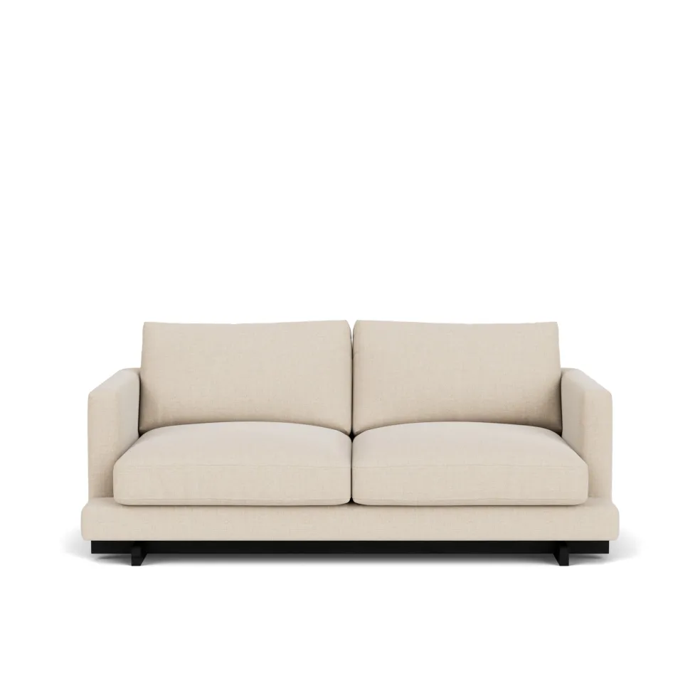 Cheap Harper 3-Seater Sofa Harper