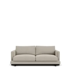 Clearance Harper 4-Seater Sofa Harper